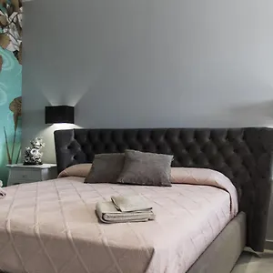 Incanto Luxury Bed & Breakfast Lampedusa