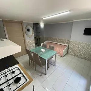 Sorrentino Bed & Breakfast Napoli