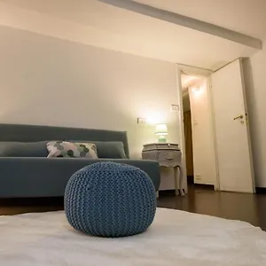 Piccoli Leoni Genoa